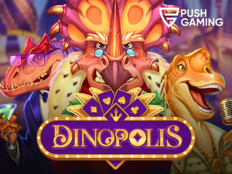 Raging bull casino online17